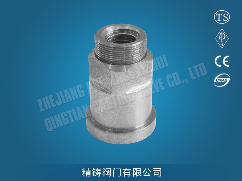 閥桿螺母D-2C、傘齒輪D-2、